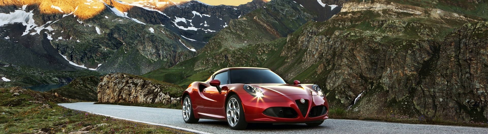 2014_alfa_romeo_4c-1920x1200